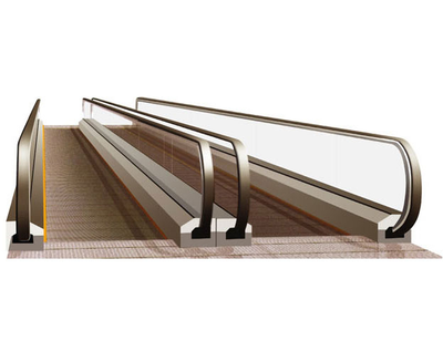 自动扶梯UFJ/A 005