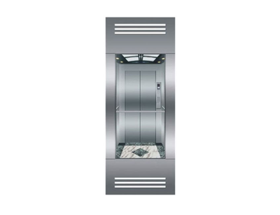观光电梯UFJ/O 004